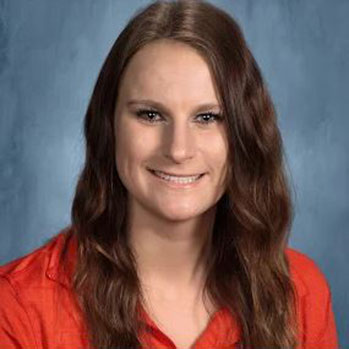 Makenzie Kroll